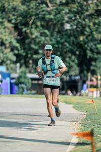 BIB: 
                            <button type="button" onclick="openModal(25938561)" class="btn btn-primary btn-sm float-right btn-popup" data-toggle="modal" data-target=".modal-high-quality">
                        <i class="fas fa-shopping-cart"></i> Add to Cart
                    </button>
                                            <button type="button" onclick="isThisMe(25938561, true)" class="btn btn-success btn-sm float-right btn-popup btn-isme hidden" data-toggle="tooltip" data-placement="bottom" title="นี่คือรูปของคุณใช่ไหม คลิกที่นี่เพื่อเอาเข้าอัลบั้ม">
                        <i class="fas fa-plus"></i> Add to album
                    </button>
                    <button type="button" onclick="isThisMe(25938561, false)" class="btn btn-warning btn-sm float-right btn-popup btn-isnotme hidden">
                        <i class="fas fa-ban"></i> Remove from album
                    </button>